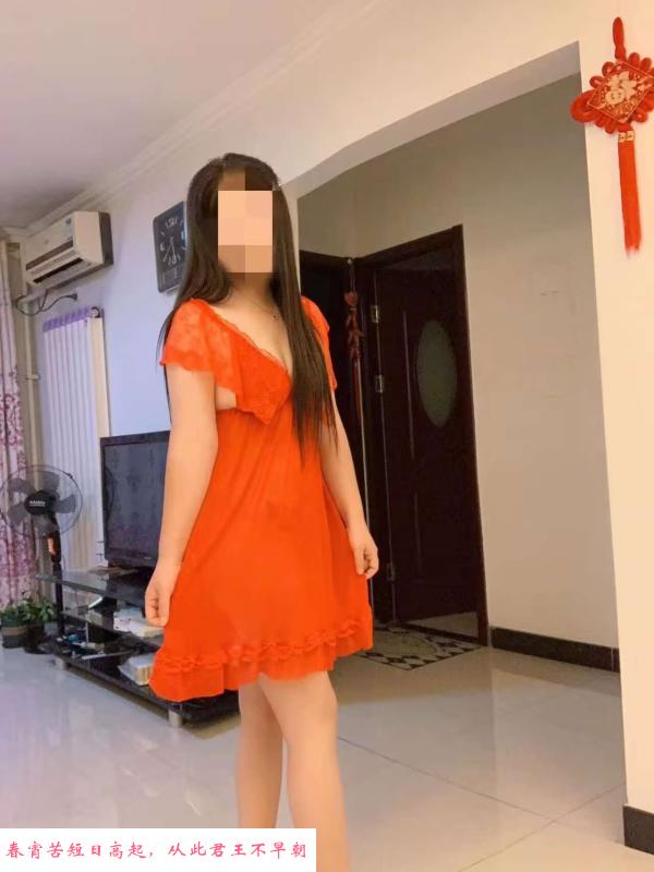 黑红双煞配合不错 第4张