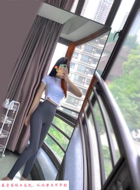 秦淮区佩奇 第2张