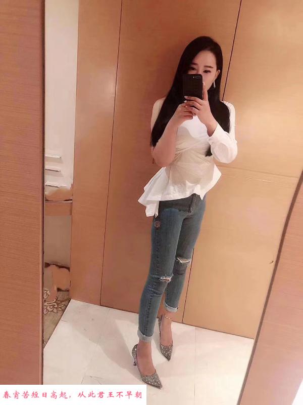 南山沛琪回归 第3张