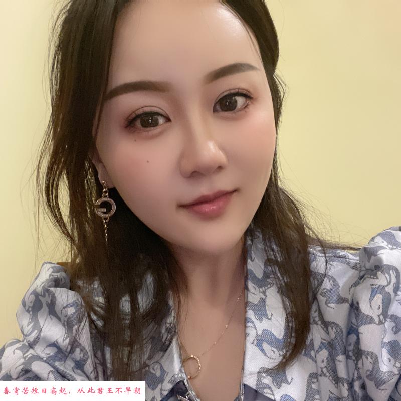 风骚魅儿老师 第3张