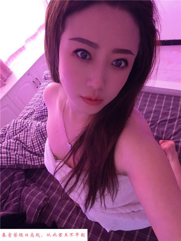 性感御姐美女 第1张
