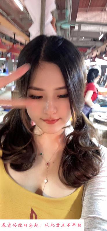 欧街大漂亮美美 第2张