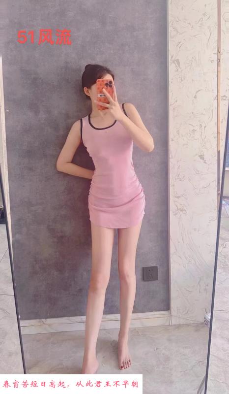 南通开发区的 第1张