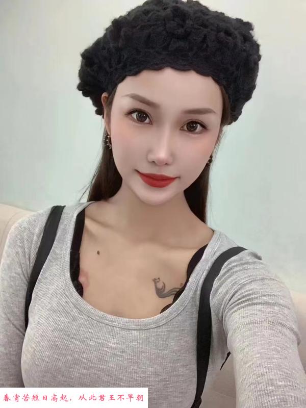 合肥九月 第1张
