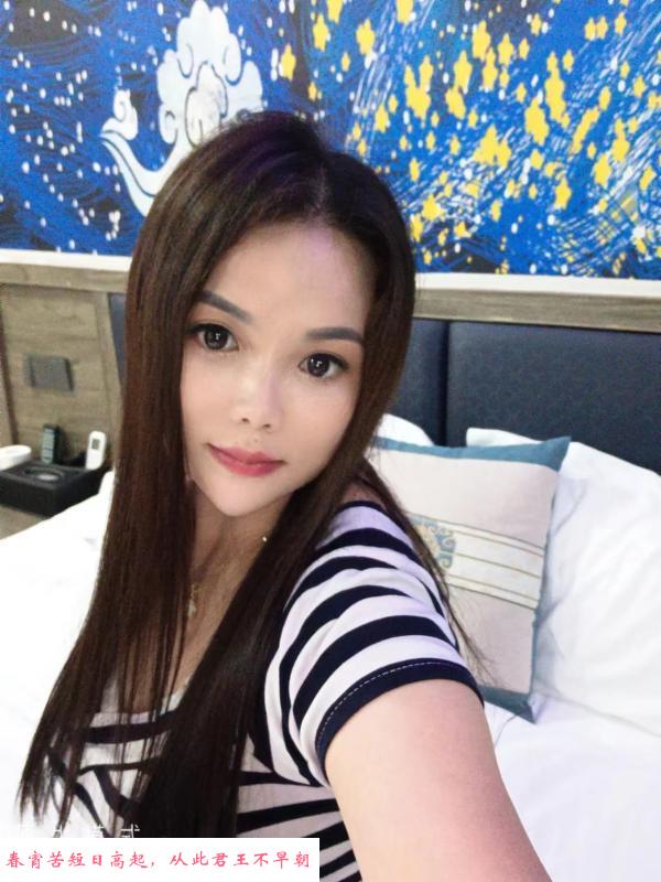 金沙服务控晴儿 第1张
