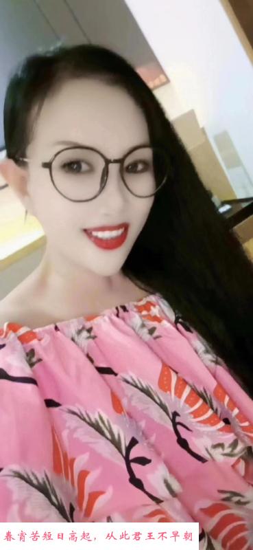 拱墅小雅 第1张