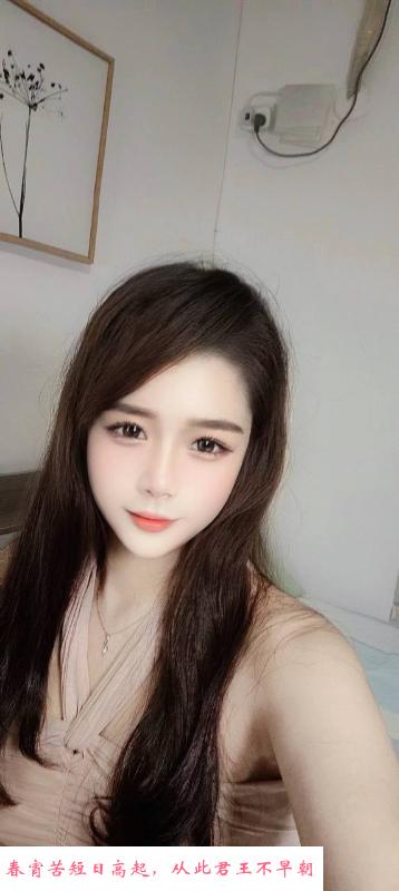 思明BT服务舒服 第3张
