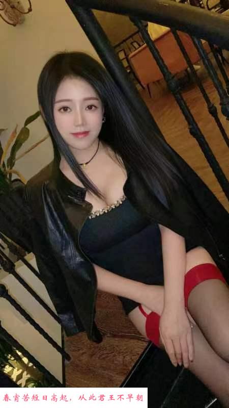 虎泉大胸七月 第3张