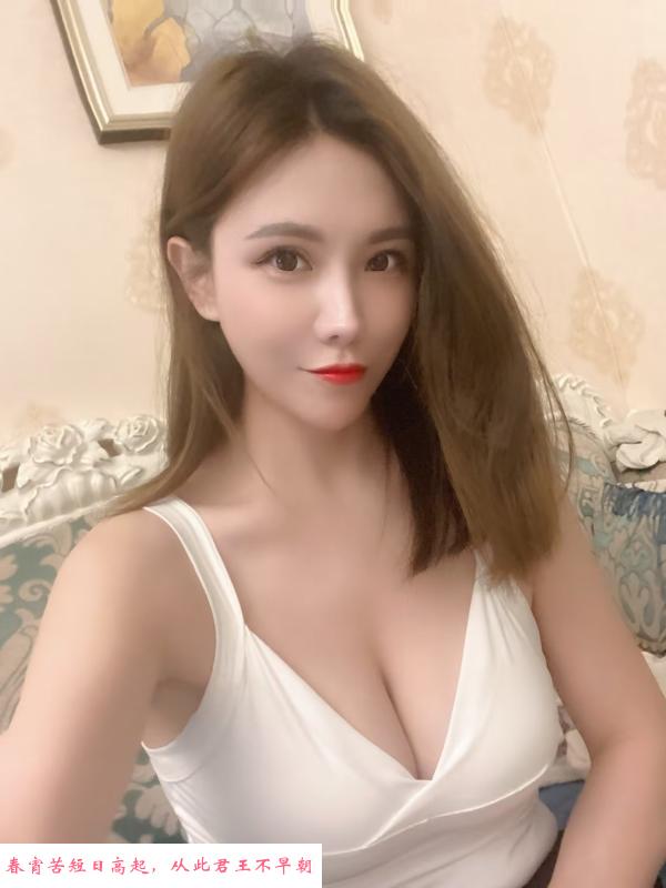 罗湖服务天花板TIN 第4张