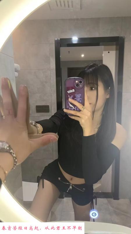 武汉个人兼职 第2张
