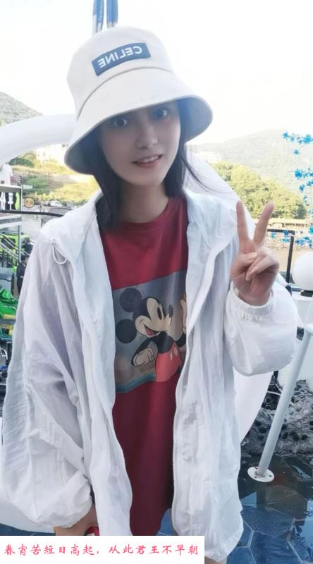 盼你归来 第4张