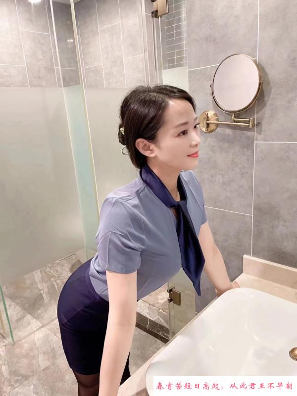 重庆妹子 第1张
