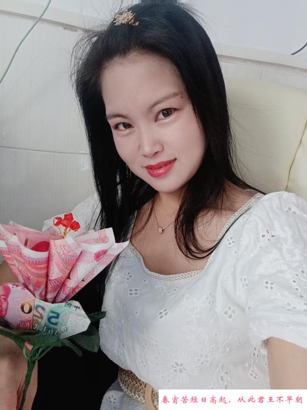 可以三通肛交的熟女 第1张
