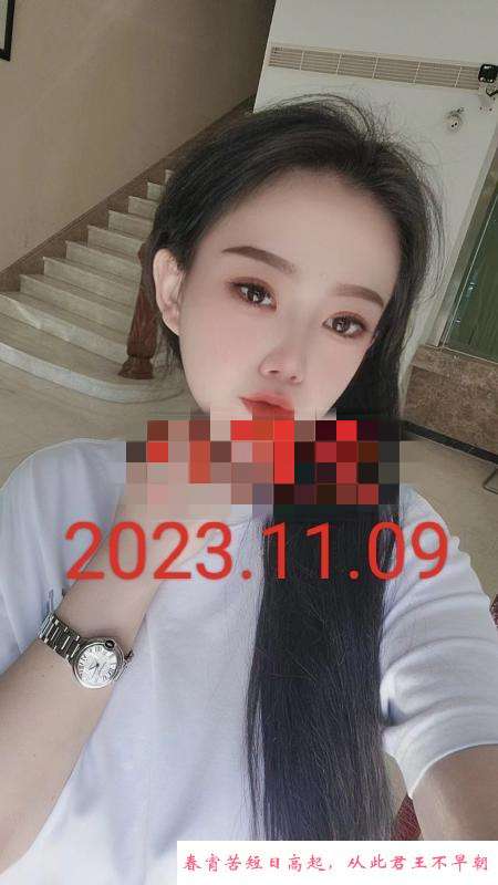黄岛小炮架 第1张