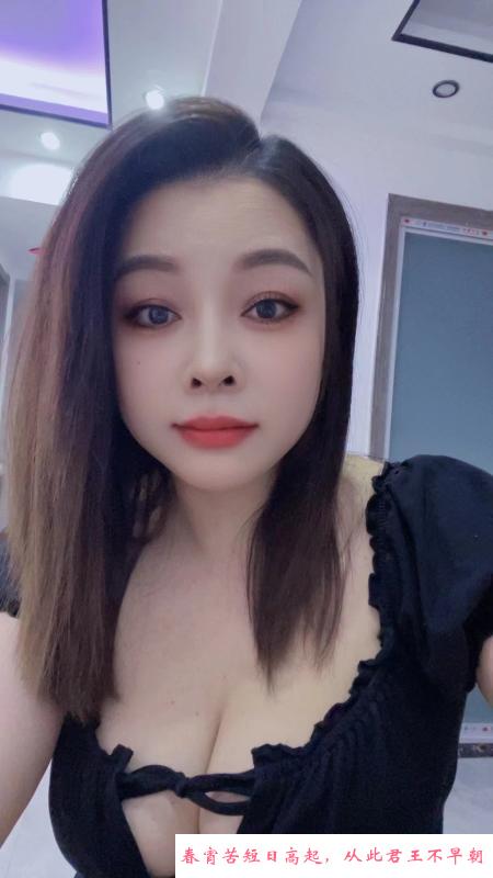 约会彤彤妹子 第1张