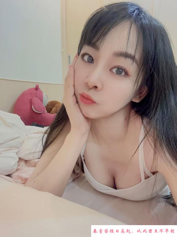 汉阳小公主 第3张