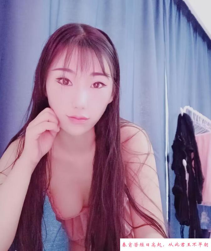 来自四川的云朵 第1张
