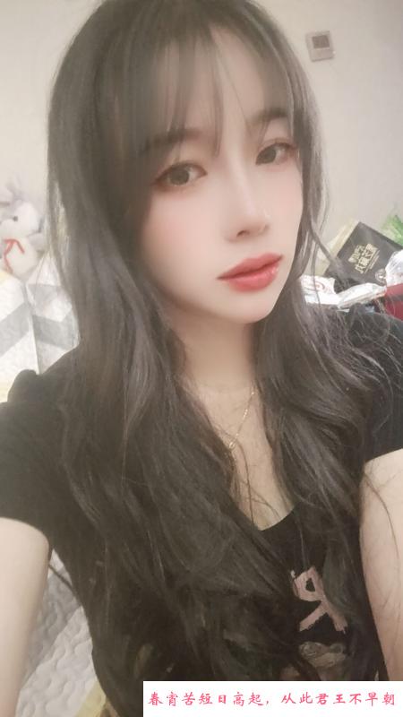 宁波小姐姐 第1张
