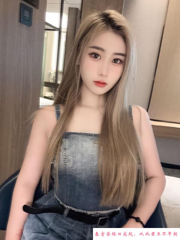 普陀新菜美宝 第3张