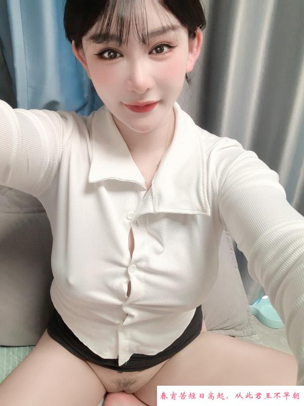 上城区美臀巨乳平安 第2张