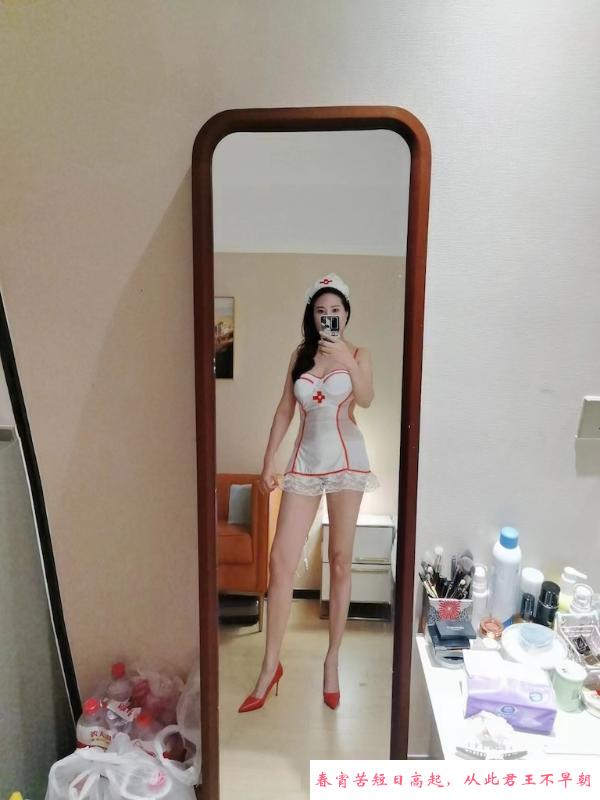 福田肉臀妮妮 第2张