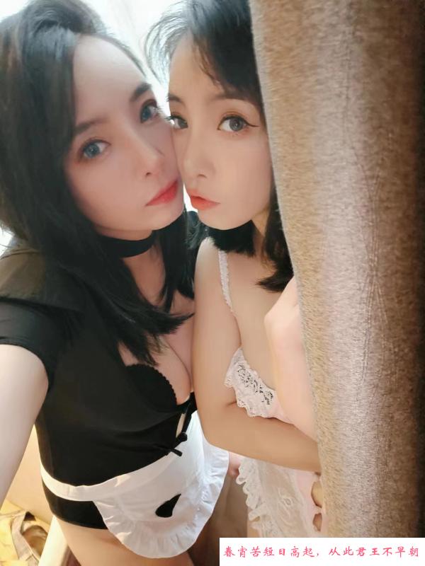 广州双胞胎 第2张
