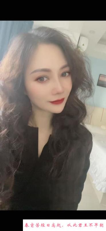 南京性感御姐 第1张