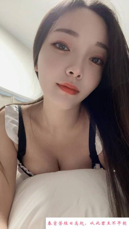 南山美希 第4张