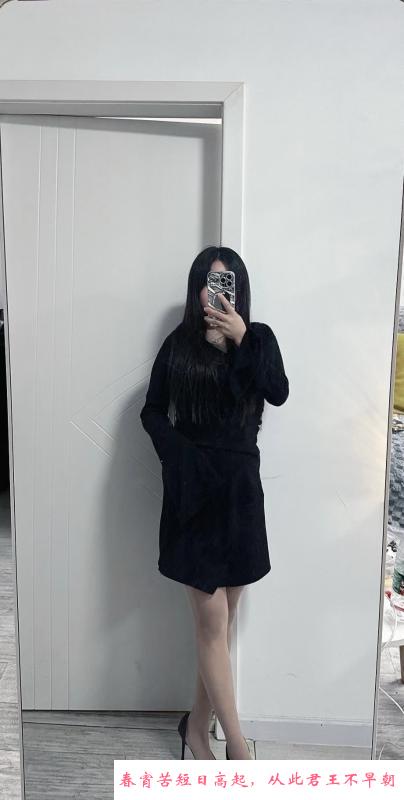 汉口服务系小雪 第2张