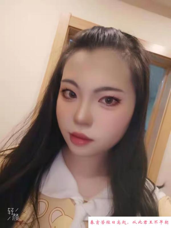 婴儿肥夏天 第1张