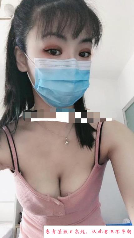 客运站小雅 第1张