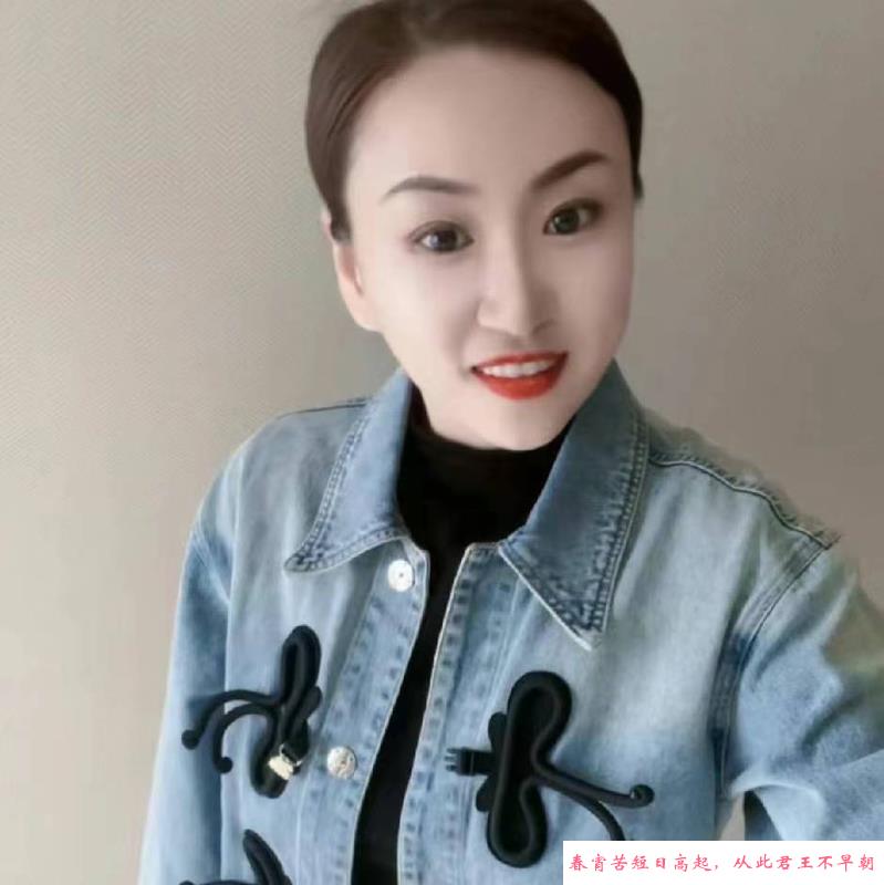 轻熟风美妇满分体验 第2张