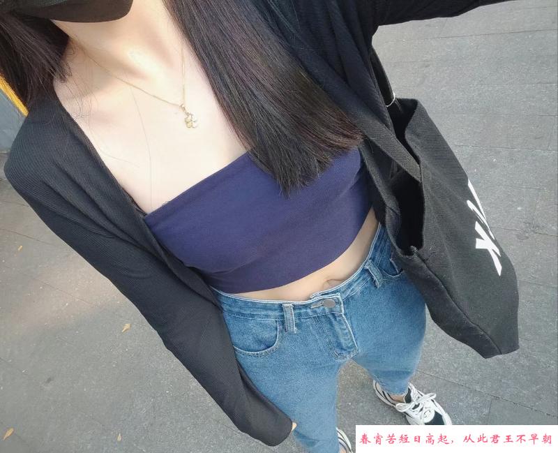 罗湖朵拉 第4张