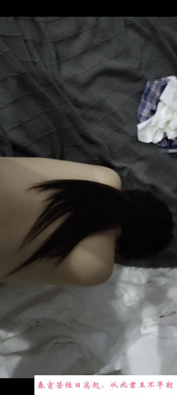 南京肥臀小辣妹 第3张