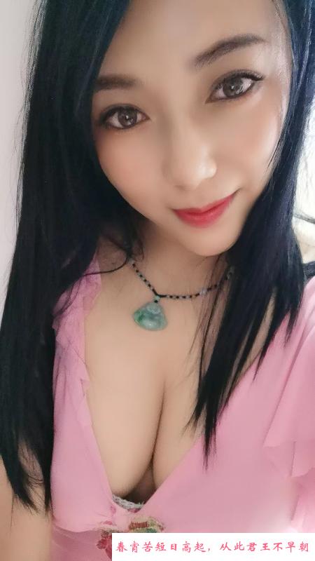 东北百合姐姐 第2张