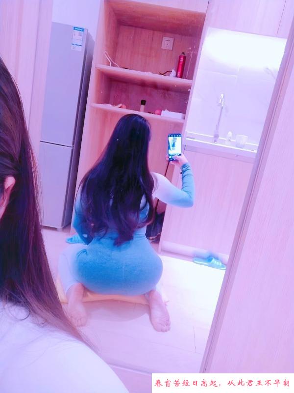 风骚剧情骚少妇 第2张