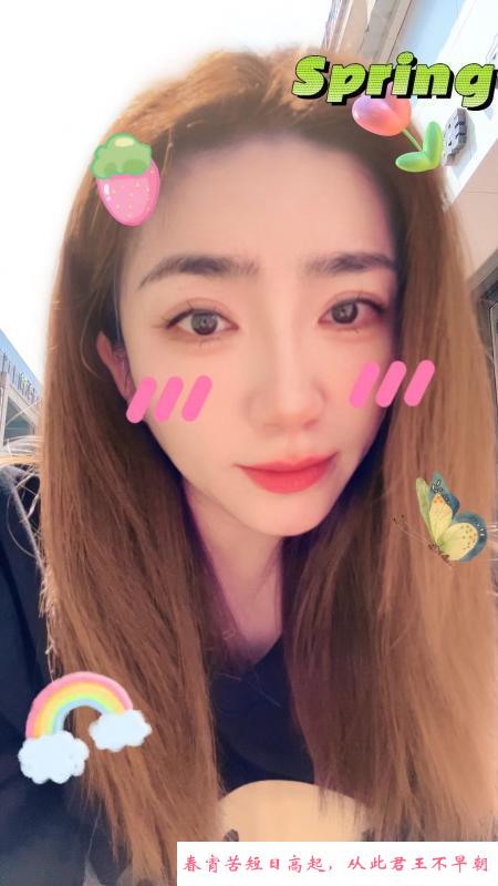 中项小葡萄口爆体验 第1张