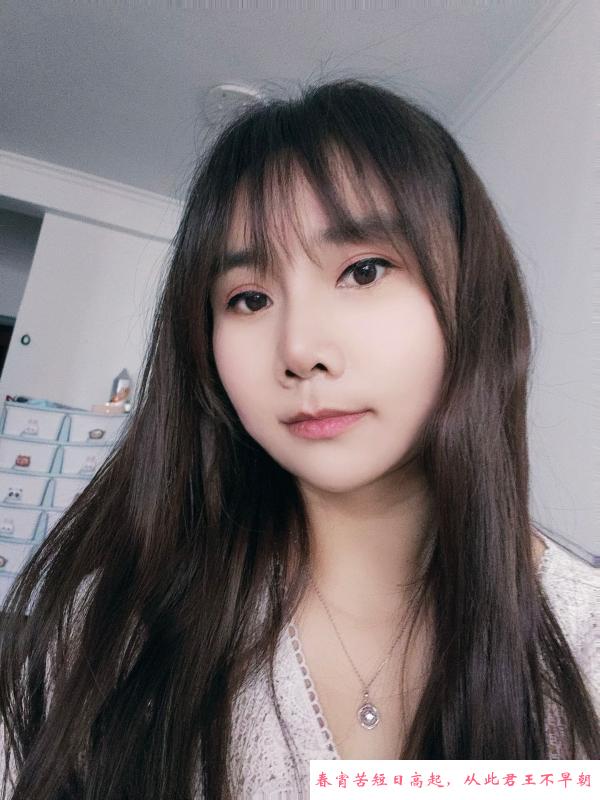 风韵少妇 第2张