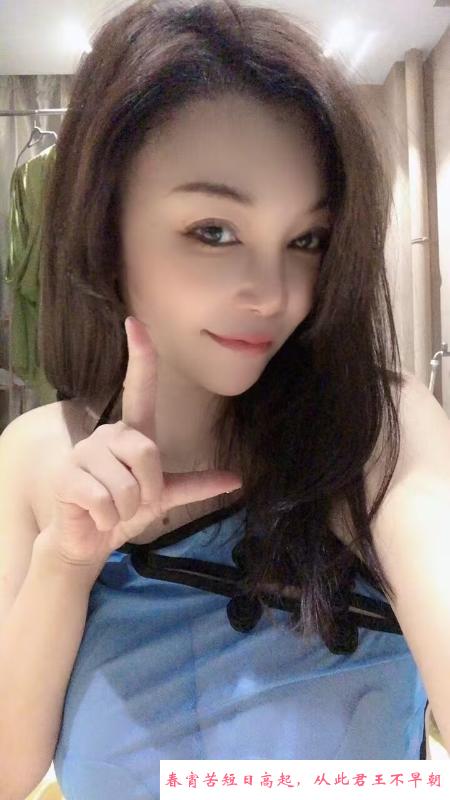 cj大奶小骚猫 第3张