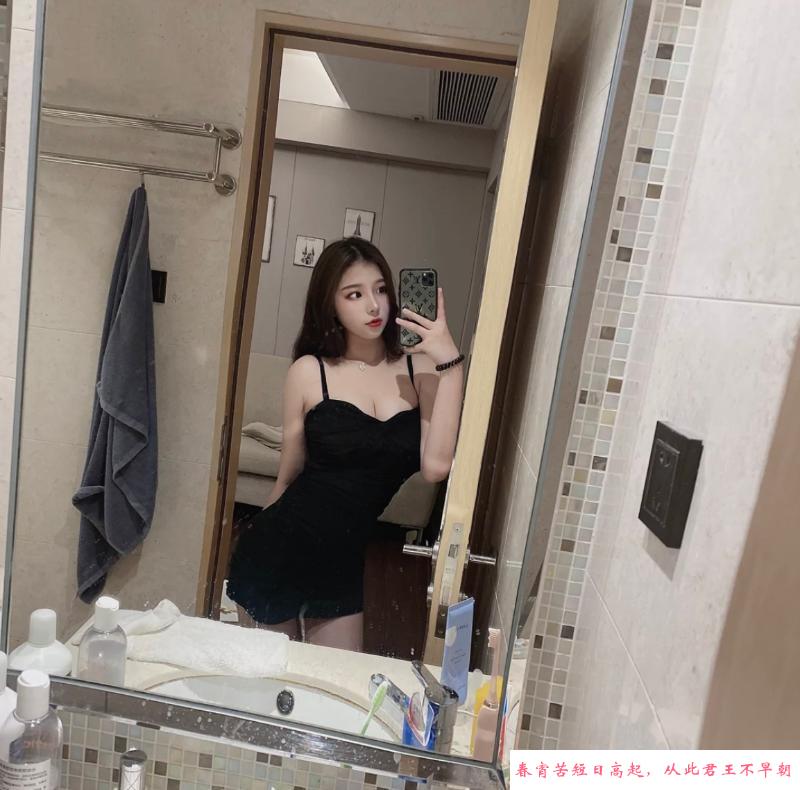 长腿翘臀小姐姐 第3张