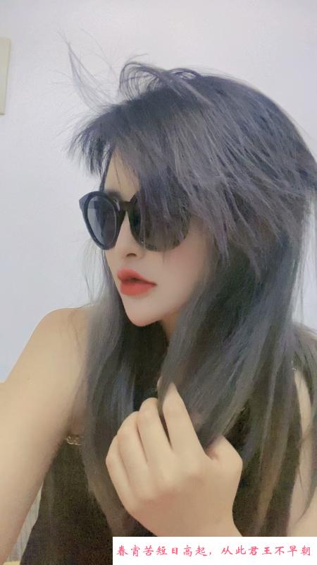 沈北大个白净骚女 第2张