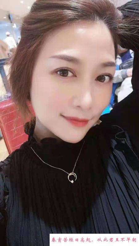 拱北大胸三通石头姐 第1张