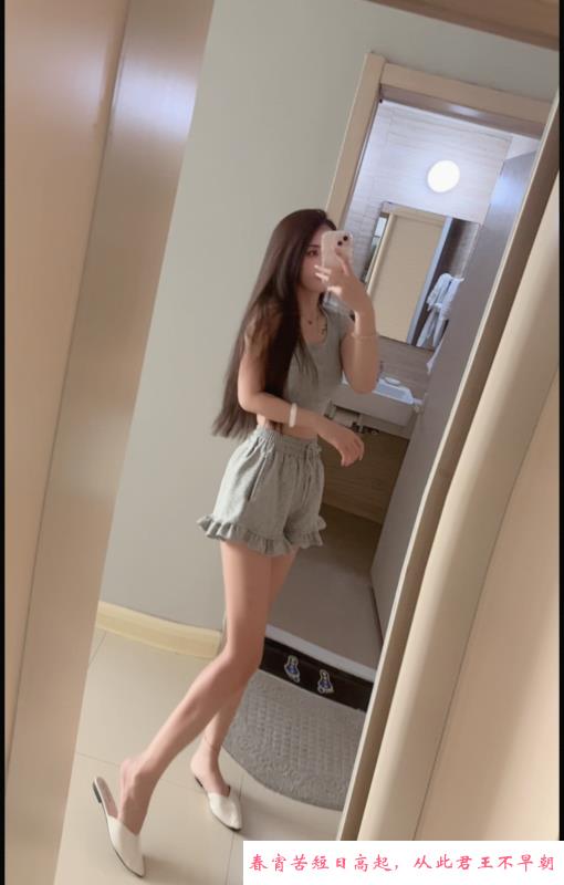 铁西二次元姐 第3张