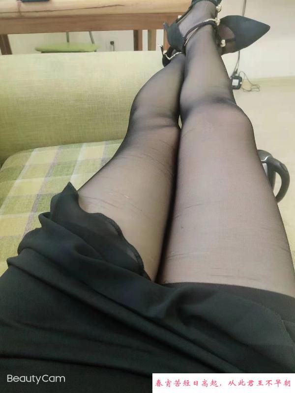 开福服务少妇 第3张