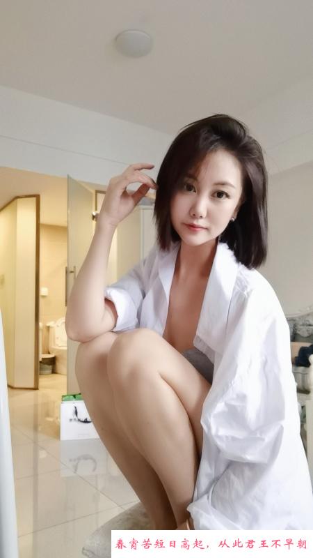 广州南乔御姐 第1张