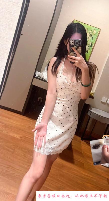 无锡大奶f莉莉 第4张