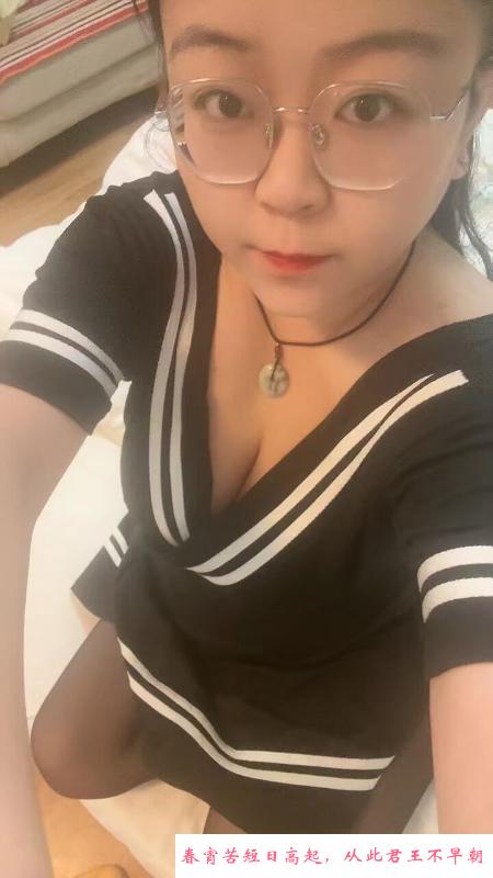 城阳性感妹妹 第1张