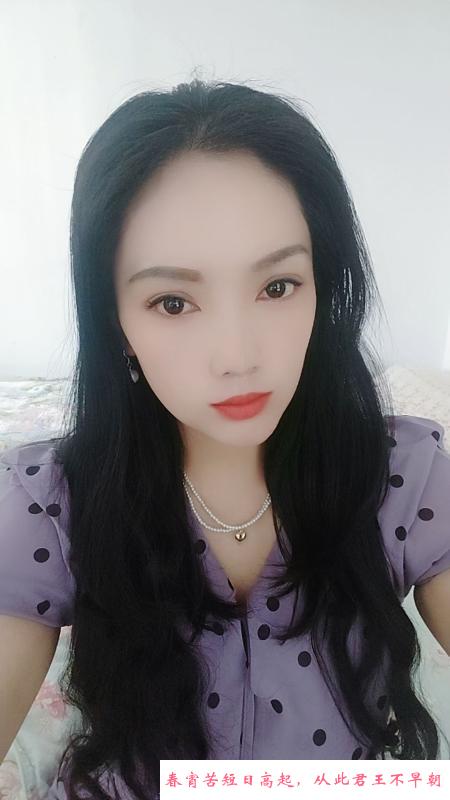 良家少妇 第1张