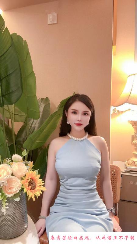 南开混血美女 第1张