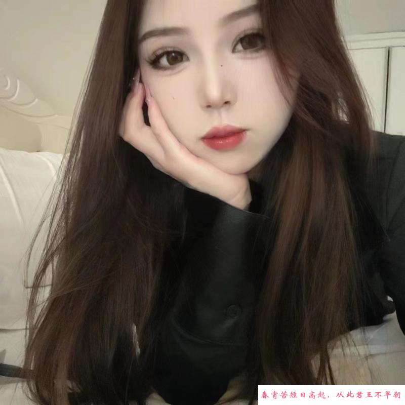 和平娇嫩小妹 第3张